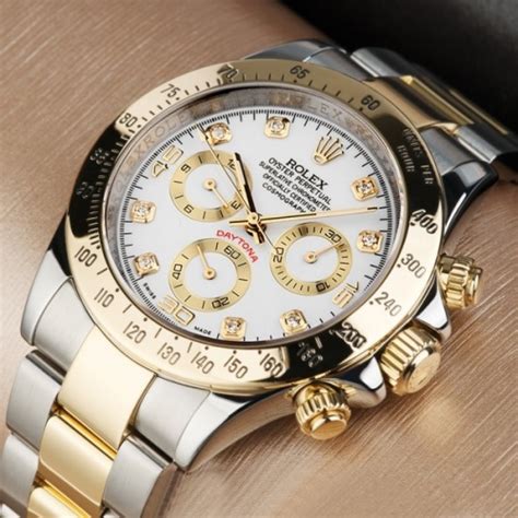 least expensive new rolex|rolex watches india price lowest.